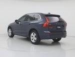 2022 XC60 Thumbnail 2