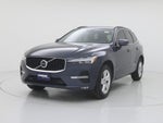 2022 XC60 Thumbnail 4