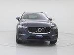 2022 XC60 Thumbnail 5
