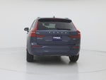 2022 XC60 Thumbnail 6