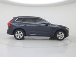 2022 XC60 Thumbnail 7
