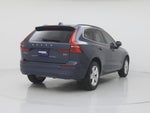 2022 XC60 Thumbnail 8