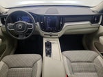 2022 XC60 Thumbnail 9