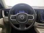 2022 XC60 Thumbnail 10