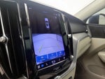2022 XC60 Thumbnail 14