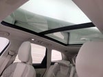2022 XC60 Thumbnail 19