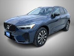 2024 XC60 Thumbnail 1