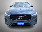 2024 XC60 Thumbnail 2