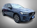 2024 XC60 Thumbnail 3
