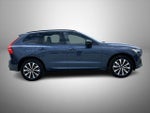 2024 XC60 Thumbnail 4