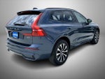2024 XC60 Thumbnail 5