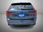 2024 XC60 Thumbnail 6