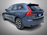 2024 XC60 Thumbnail 7