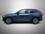 2024 XC60 Thumbnail 8