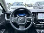 2024 XC60 Thumbnail 11