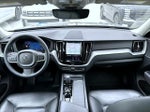 2024 XC60 Thumbnail 12