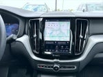 2024 XC60 Thumbnail 13