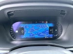 2024 XC60 Thumbnail 14