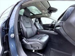 2024 XC60 Thumbnail 15