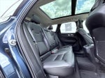 2024 XC60 Thumbnail 18