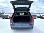 2024 XC60 Thumbnail 21