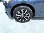 2024 XC60 Thumbnail 22