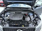 2024 XC60 Thumbnail 24