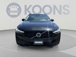 2024 XC60 Thumbnail 3