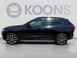 2024 XC60 Thumbnail 5