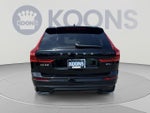 2024 XC60 Thumbnail 7