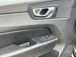 2024 XC60 Thumbnail 13