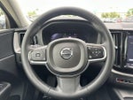 2024 XC60 Thumbnail 14