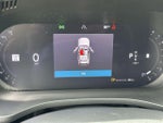 2024 XC60 Thumbnail 15