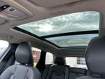 2024 XC60 Thumbnail 22