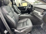 2024 XC60 Thumbnail 25