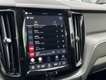 2024 XC60 Thumbnail 28