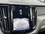2024 XC60 Thumbnail 29