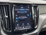 2024 XC60 Thumbnail 31