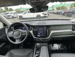 2024 XC60 Thumbnail 33