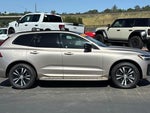 2024 XC60 Thumbnail 3