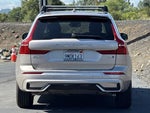 2024 XC60 Thumbnail 5