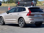 2024 XC60 Thumbnail 6