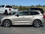 2024 XC60 Thumbnail 7