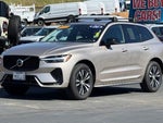 2024 XC60 Thumbnail 8