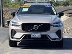 2024 XC60 Thumbnail 9