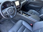 2024 XC60 Thumbnail 10