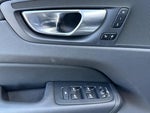 2024 XC60 Thumbnail 11