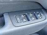 2024 XC60 Thumbnail 12
