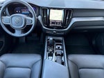 2024 XC60 Thumbnail 14