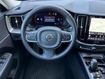 2024 XC60 Thumbnail 15